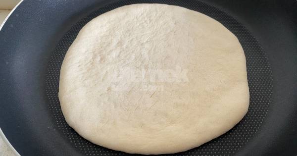 tavada-pamuk-ekmek5