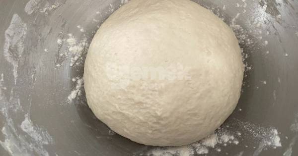 yalanci-ci-borek-yapim2