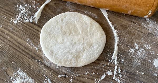 yalanci-ci-borek-yapim5