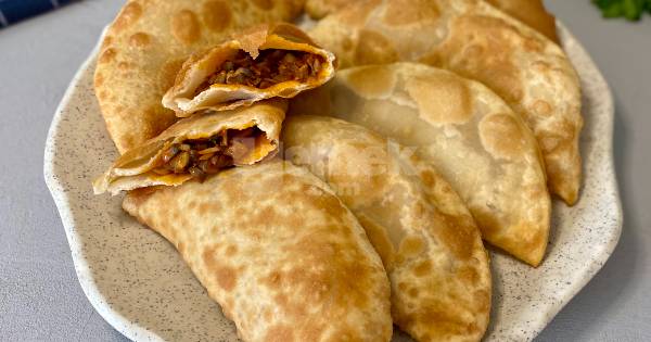 yalanci-ci-borek-yapim8