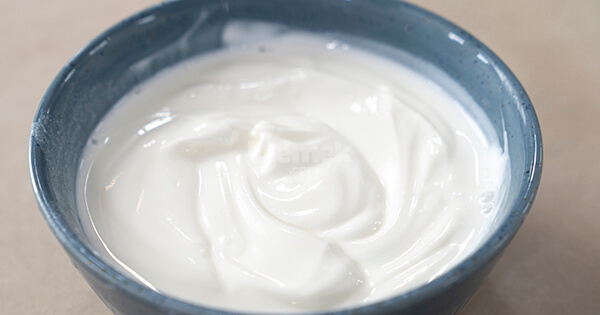 yogurtlu-makarna-asama4-yemekcom