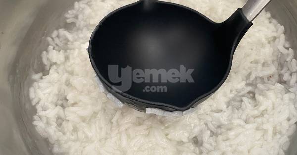 4-kisilik-sutlac-yapim3