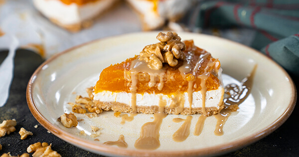 bal-kabakli-pismeyen-cheesecake-asama11-yemekcom