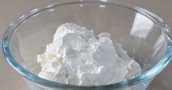 bal-kabakli-pismeyen-cheesecake-asama3-yemekcom