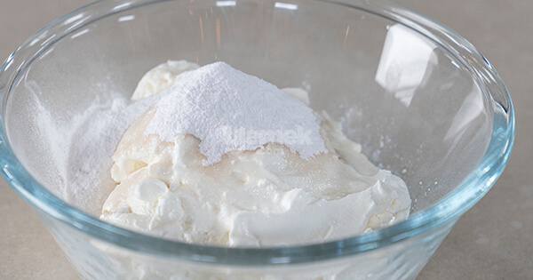 bal-kabakli-pismeyen-cheesecake-asama4-yemekcom