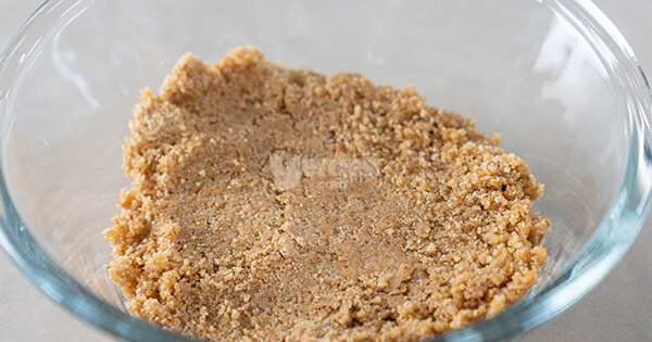 bal-kabakli-pismeyen-cheesecake-asama6-yemekcom
