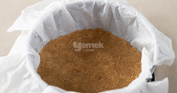 bal-kabakli-pismeyen-cheesecake-asama7-yemekcom