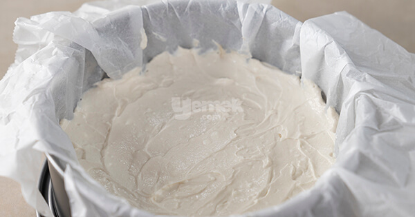 bal-kabakli-pismeyen-cheesecake-asama8-yemekcom