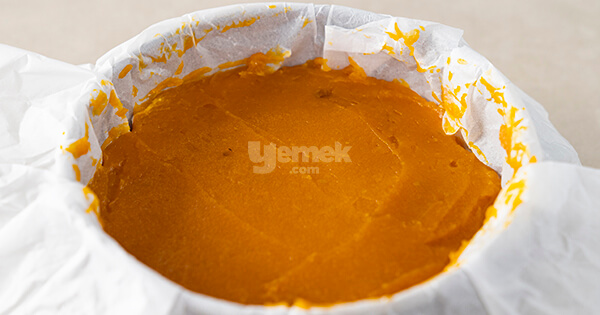 bal-kabakli-pismeyen-cheesecake-asama9-yemekcom