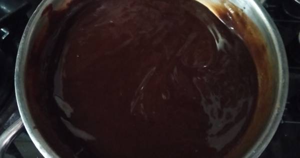 brown2