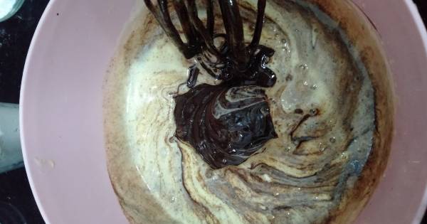brown4