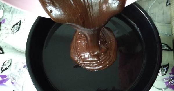 brown7