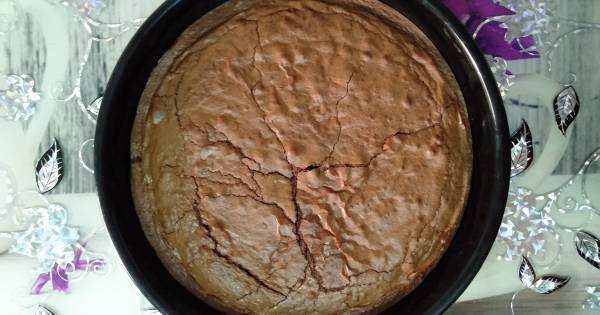 browni8