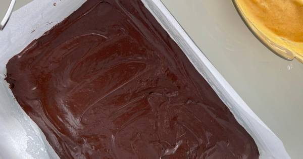 brownie-c-1