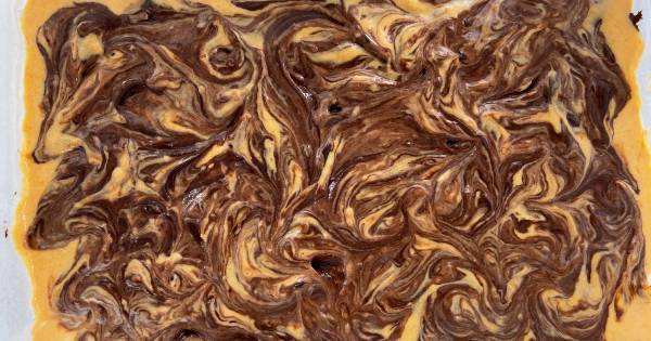 brownie-c3