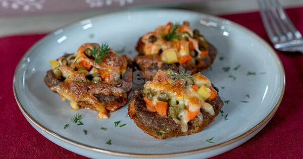 canak-kofte-asama-11
