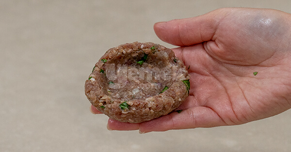 canak-kofte-asama-5