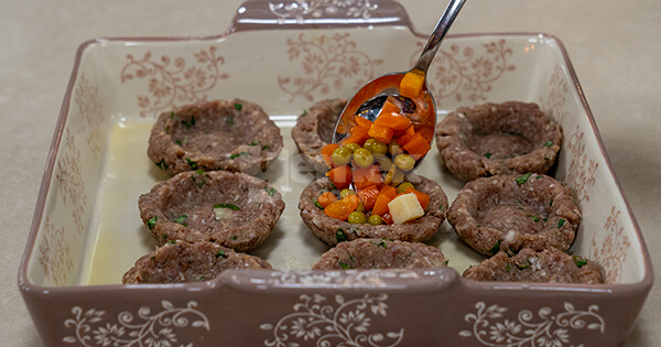 canak-kofte-asama-7
