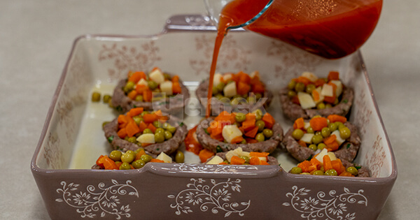 canak-kofte-asama-8