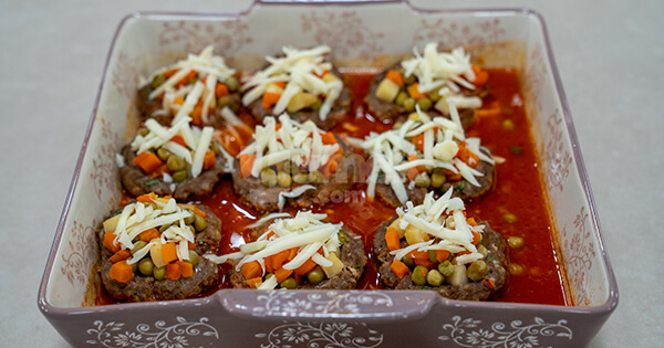canak-kofte-asama-9