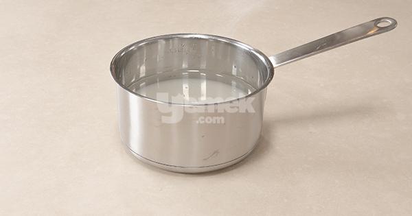 cevizli-kadayif-asama-yemekcom-1