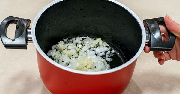 ege-usulu-fava-asama-1