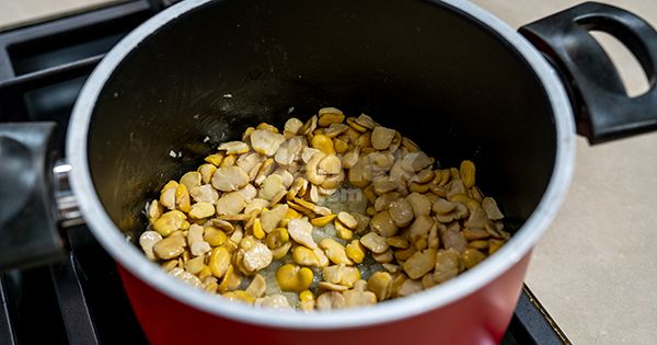 ege-usulu-fava-asama-2