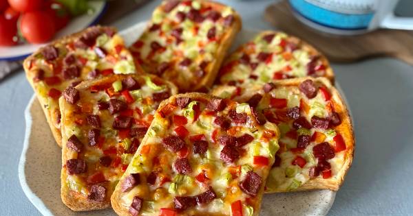 firinda-ekmek-pizzasi4