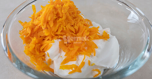 havuclu-yogurtlu-mezesi-asama4-yemekcom