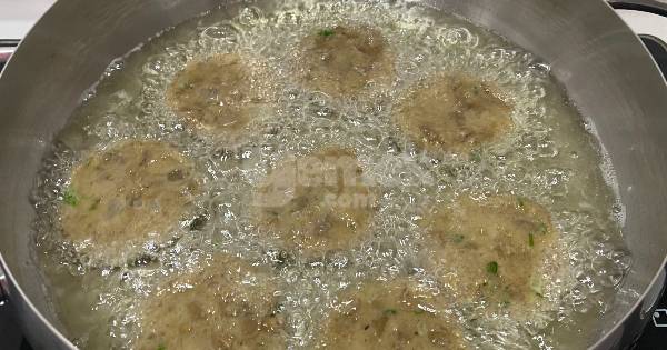 kiyma-tadinda-mercimek-koftesi-yapim5