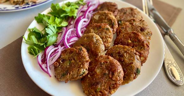 kiyma-tadinda-mercimek-koftesi-yapim6