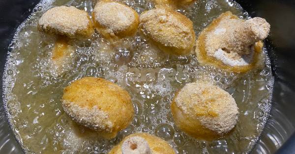 mantarda-et-tadinda-nugget4