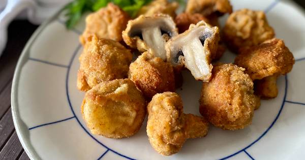 mantarda-et-tadinda-nugget5