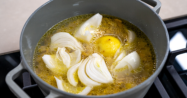 meyhane-usulu-fava-asama-2