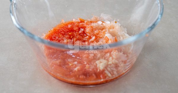 mumbar-dolmasi-asama3-yemekcom