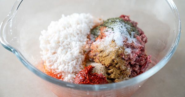 mumbar-dolmasi-asama4-yemekcom