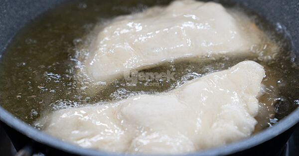 panzerotti-asama10-yemekcom