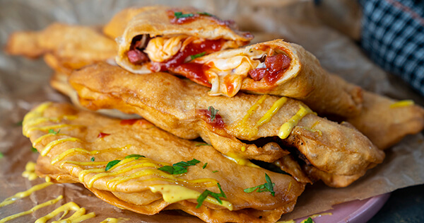 panzerotti-asama11-yemekcom