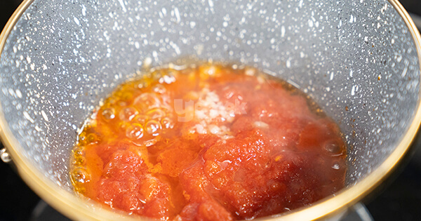 panzerotti-asama4-yemekcom