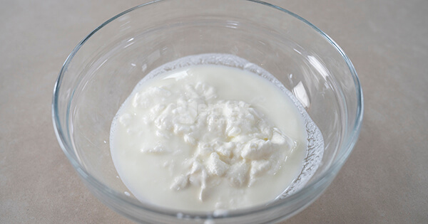 pratik-ayran-asi-corbasi-asama1-yemekcom
