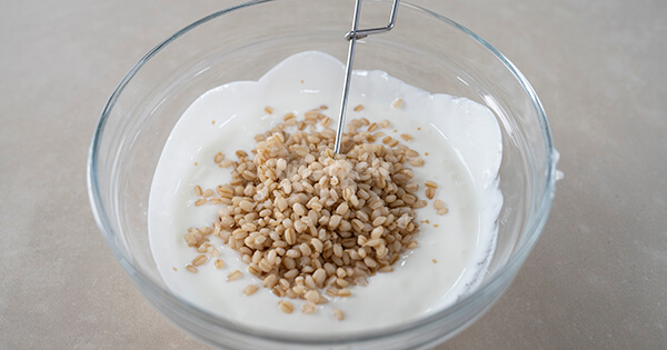 pratik-ayran-asi-corbasi-asama2-yemekcom