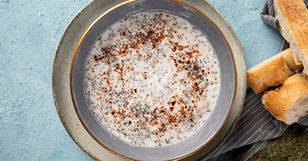 pratik-ayran-asi-corbasi-asama5-yemekcom