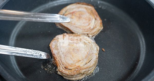 sebzeli-kokorec-asama-2-yemekcom