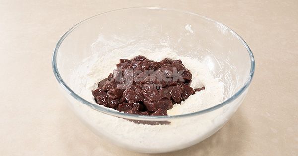 tava-cigeri-asama2