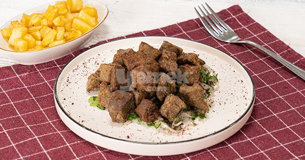 tava-cigeri-asama4