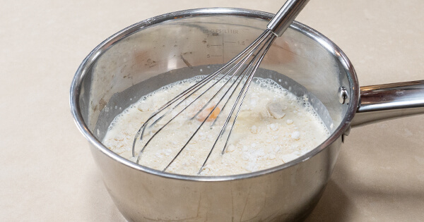 yas-pasta-kremasi-asama-2