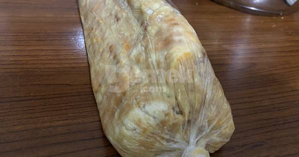 10-dakikada-muzlu-biskuvili-pasta3