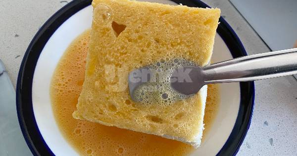 5-dakikada-tavada-yumurtali-tost3