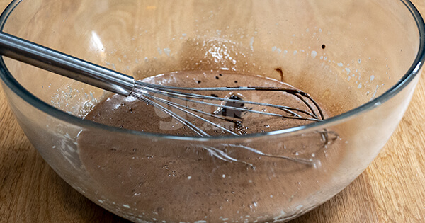 6-kisilik-sufle-asama-4