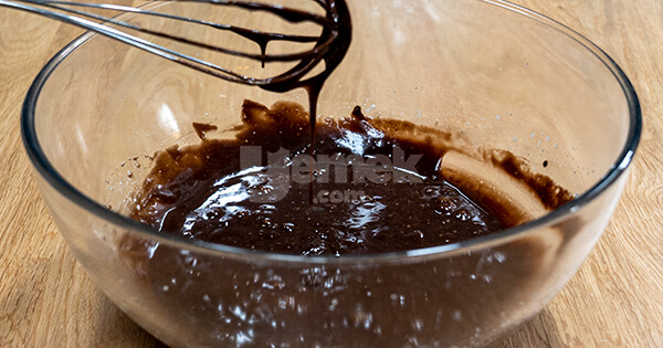 6-kisilik-sufle-asama-5